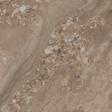 Керамогранит  OM02 80x160x11 Непол.Рект. (Керамический гранит) _7