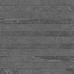 Купить Мозаика LN03/TE03 Фасция 30x30 непол. в Краснодаре