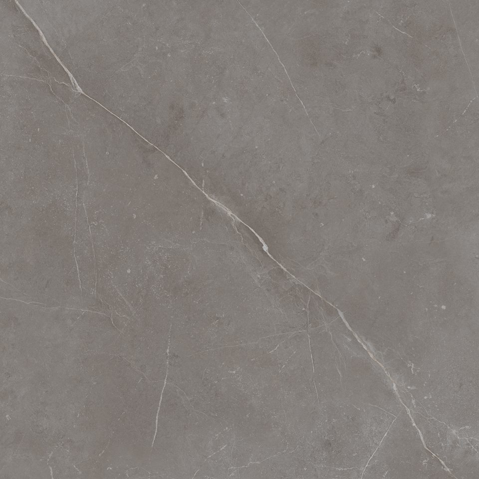 Керамогранит NL03 60x60x10 Непол.Рект. (Керамический гранит) #16
