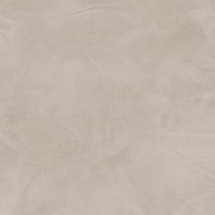 Керамогранит GF02 60x60x10 Непол.Рект. (Керамический гранит) #9