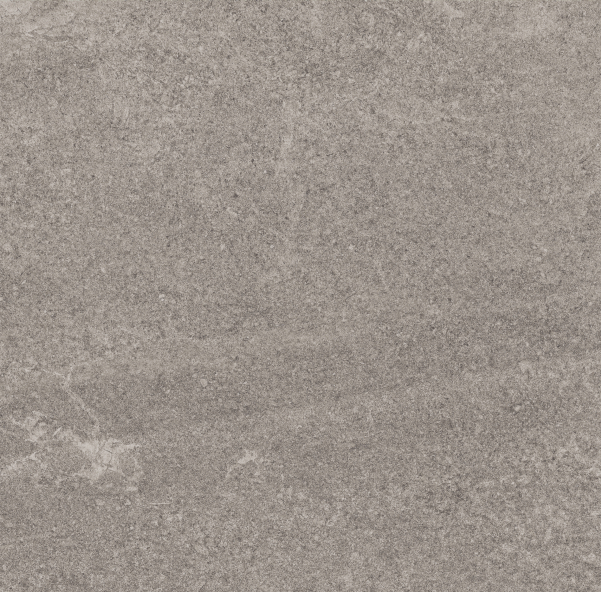 Керамогранит GB02 60x60x9 Непол.Рект. (Керамический гранит)-13