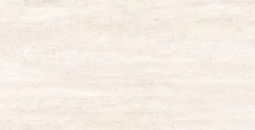 Керамогранит JZ102 60x120x9 Непол.Рект. (Керамический гранит) #4