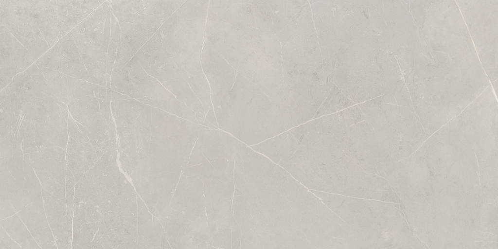 Керамогранит NL02 60x120x10 Полир. (Керамический гранит)-10