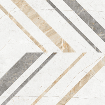 Керамогранит IM00 60x60x9 Полир. (Керамический гранит)-2