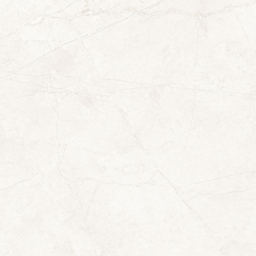 Керамогранит MA00 60x60x9 Непол.Рект. (Керамический гранит)-15