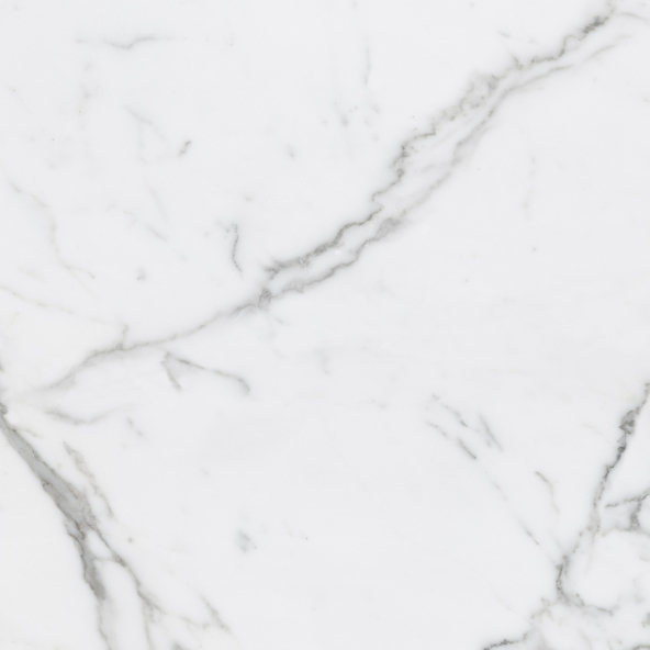 Керамогранит MN01 60x60x9 Непол.Рект. (Керамический гранит)-9