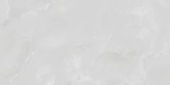 Керамогранит MOG104 60x120x9 Полир. (Керамический гранит) #7