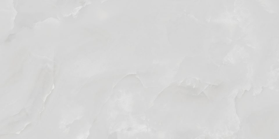 Керамогранит MOG104 60x120x9 Полир. (Керамический гранит) #7