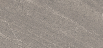 Керамогранит GB02 80x160x10 Непол.Рект. (Керамический гранит)-2