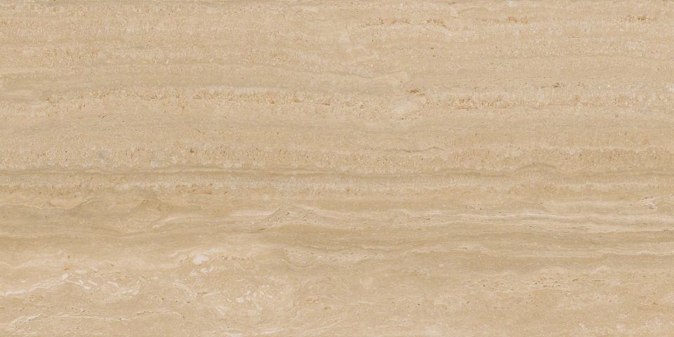 Керамогранит TL02 80x160x10 Непол.Рект. (Керамический гранит)
