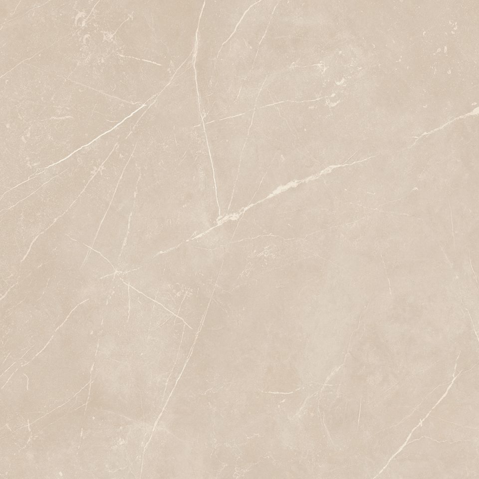 Керамогранит NL01 60x60x10 Полир. (Керамический гранит) #14