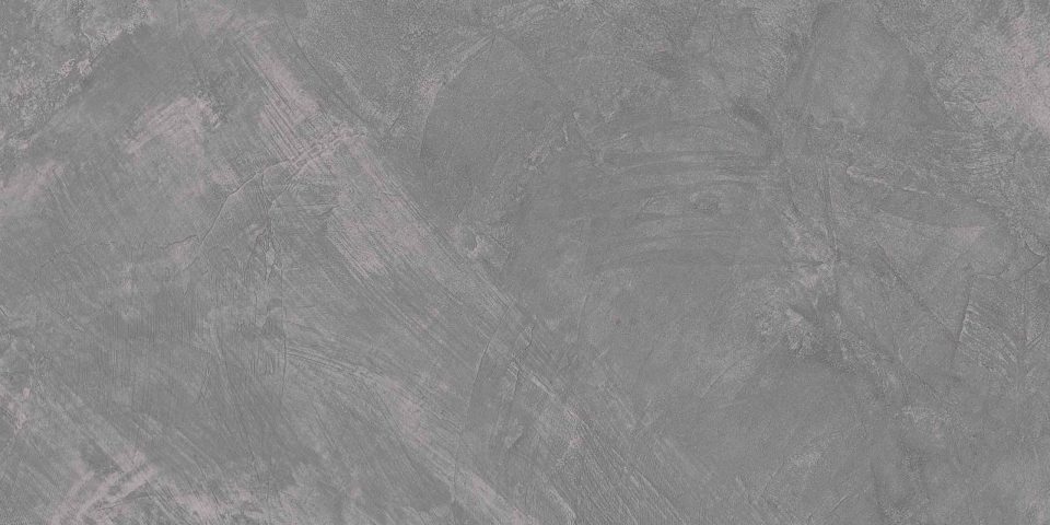 Керамогранит SR01 80x160x11 Непол.Рект. (Керамический гранит) #2