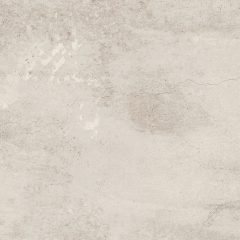 Керамогранит EE01 40,5x40,5х8 Непол. (Керамический гранит) (43,296 м2) #9