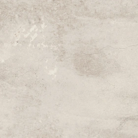 Керамогранит  MOG304 60x120x9 Полир. (Керамический гранит) _8