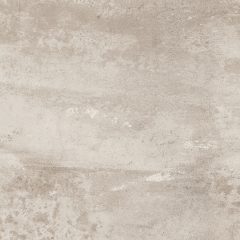 Керамогранит EE01 40,5x40,5х8 Непол. (Керамический гранит) (43,296 м2) #6