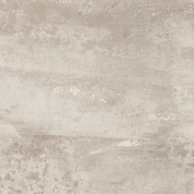 Керамогранит  MOG304 60x120x9 Полир. (Керамический гранит) _5
