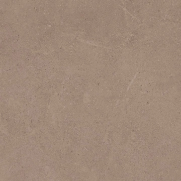 Керамогранит  RW04 60x60 Непол.Рект. (Керамический гранит) _1