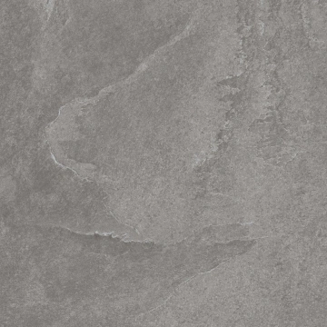 Керамогранит  TE01 80x160x11 Непол.Рект. (Керамический гранит) _9