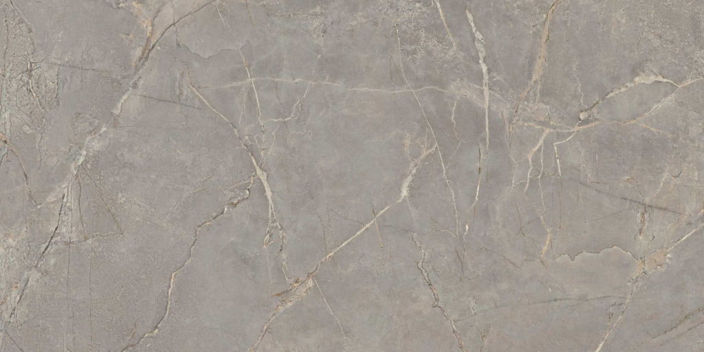 Керамогранит BR03 60x120x10 Непол.Рект. (Керамический гранит)-1