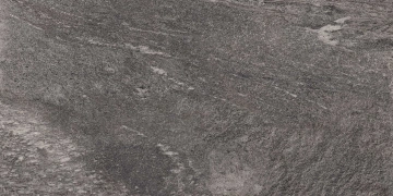 Керамогранит  AT01 60x60x10 Непол.Рект. (Керамический гранит) _5