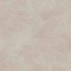 Керамогранит GF02 60x60x10 Непол.Рект. (Керамический гранит) #13