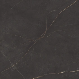 Керамогранит  RW10 60x60x9 Непол.Рект. (Керамический гранит) _15