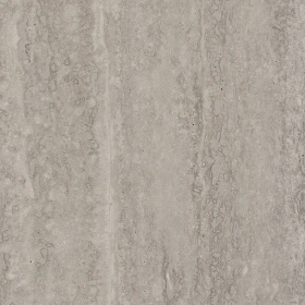 Керамогранит  RE02 40,5x40,5х8 Непол. (Керамический гранит) (43,296 м2) _9
