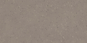 Керамогранит RO02 60x120x9 Непол.Рект. (Керамический гранит)-5