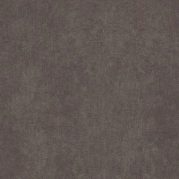 Керамогранит  CA01 60x120x10 Непол.Рект. (Керамический гранит) _6