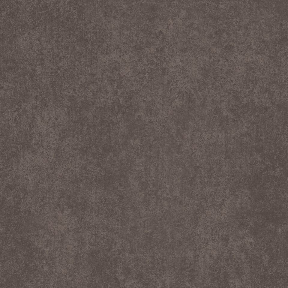 Керамогранит CA05 30x30x8 Непол. (Керамический гранит) #7