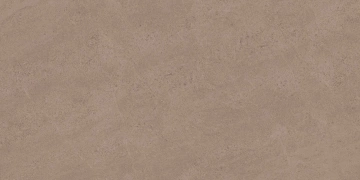 Керамогранит  GO03 60x60 Непол.Рект. (Керамический гранит) _5