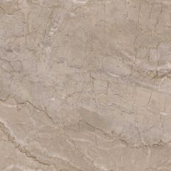 Керамогранит BR02 80x80x11 Непол.Рект. (Керамический гранит) #12