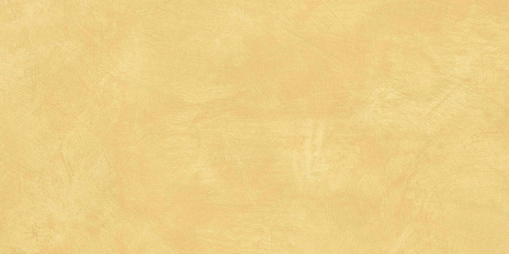 Керамогранит SR04 60x120х9 Непол.Рект. (Керамический гранит)-9