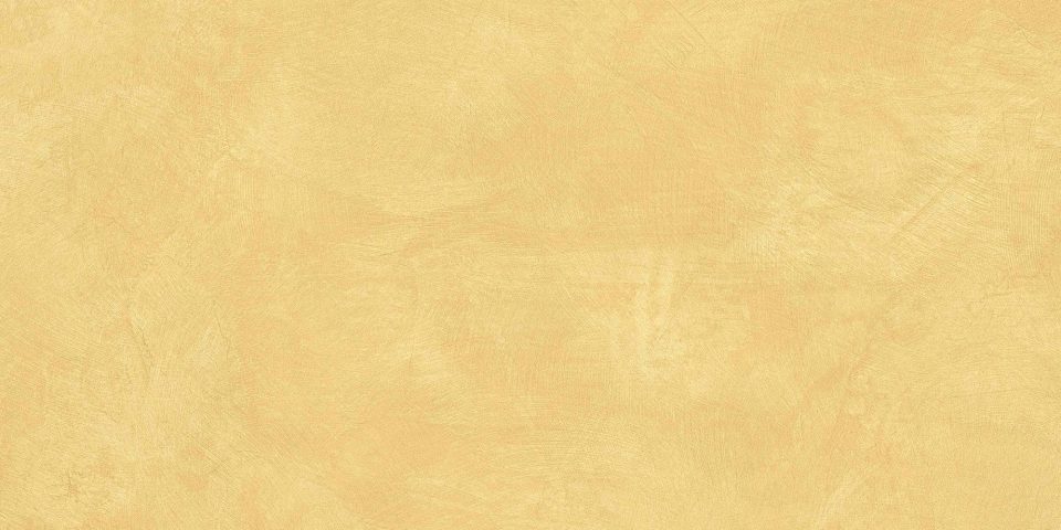 Керамогранит SR04 60x120х9 Непол.Рект. (Керамический гранит) #9