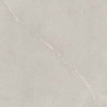 Керамогранит NL02 60x60x10 Непол.Рект. (Керамический гранит)-14