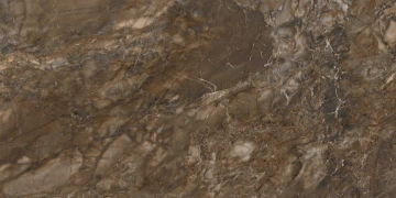 Керамогранит  BR04 60x120x10 Непол.Рект. (Керамический гранит) _3