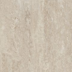 Керамогранит RE02 40,5x40,5х8 Непол. (Керамический гранит) (43,296 м2) #9
