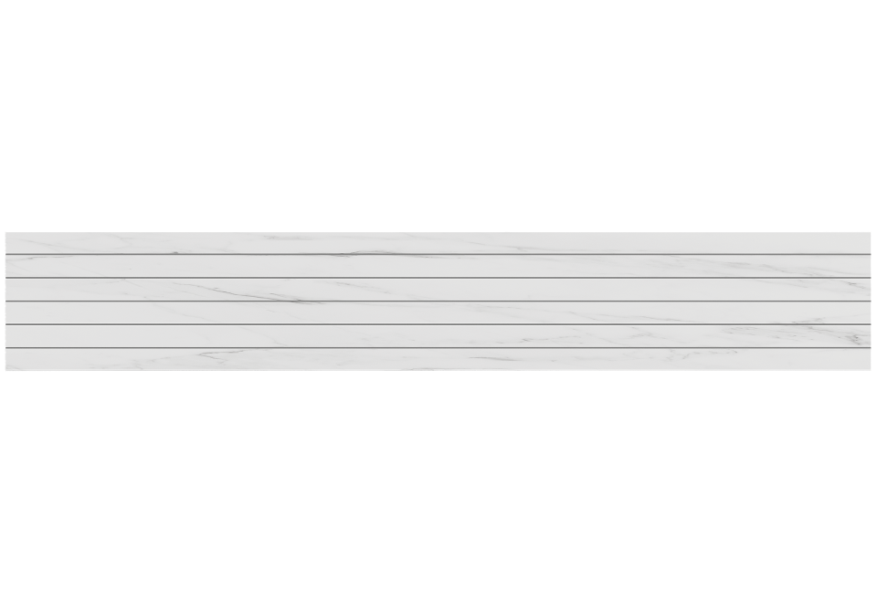 Купить Фальшмозаика SM01 Трейл 19x120x10 полир. в Краснодаре