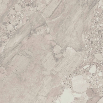 Керамогранит  OM03 60x120х10 Непол.Рект. (Керамический гранит) _7