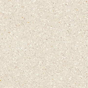 CM02 60x60x9 Непол.Рект. (Керамический гранит)_4