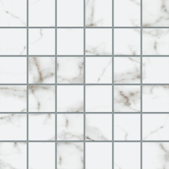 Купить Мозаика SM03 (5x5) 30x30x10 непол./полир. в Краснодаре