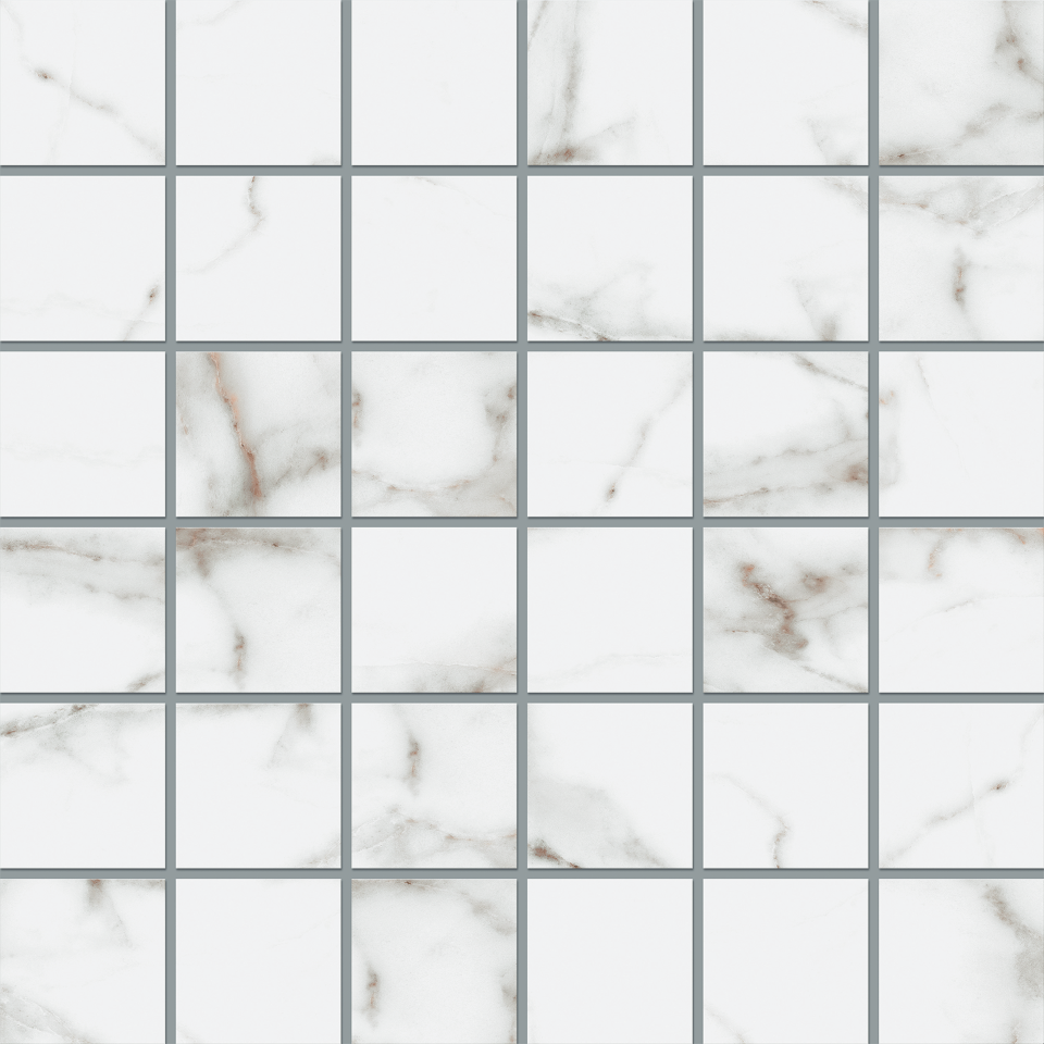 Купить Мозаика SM03 (5x5) 30x30x10 непол./полир. в Краснодаре