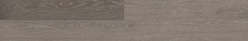 Керамогранит KW05 19,4x120x9 Структур.Рект. (Керамический гранит)-9