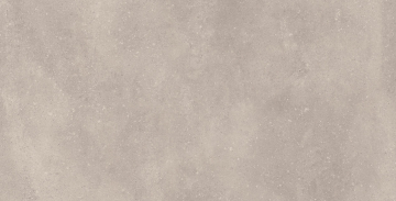 Керамогранит OS03 60x120x9 Непол.Рект. (Керамический гранит)-6