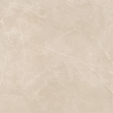 NL01 60x60x10 Непол.Рект. (Керамический гранит)_6