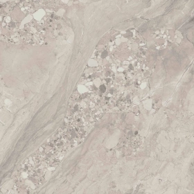 Керамогранит  OM03 80x160x10 Непол.Рект. (Керамический гранит) _1
