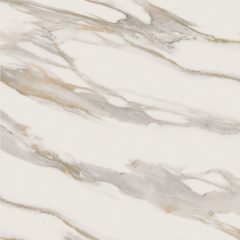 Керамогранит RM01 60x60x9 Непол.Рект. (Керамический гранит) #11