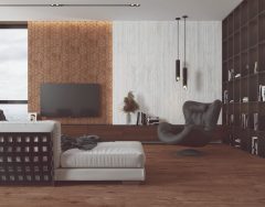 Купить Фальшмозаика SM02 Трейл 19x120x10 непол. в Краснодаре #2