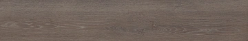 Керамогранит  KW03 19,4x120x10 Структур.Рект. (Керамический гранит) _9