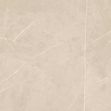 NL01 60x60x10 Непол.Рект. (Керамический гранит)_5